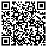 QR Code for Two Rivers Concession in Waterloo, NE 68069