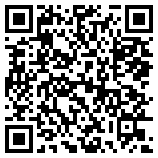 QR Code for Vector Construction in South Sioux City, NE 68776