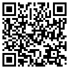 QR Code for Vvs Vending in Crete, NE 68333