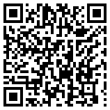 QR Code for Wahoo Building Center Store in Wahoo, NE 68066