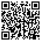 QR Code for Weart Joline in Lincoln, NE 68522