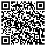 QR Code for Western Nebraska Veterans Home in Scottsbluff, NE 69361