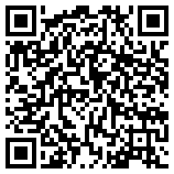 QR Code for Wingfoot Imprinted Sportswear in Lincoln, NE 68504