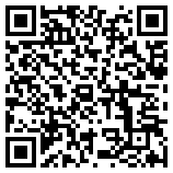 QR Code for A Emergency Locksmith in Elkhorn, NE 68022