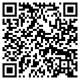 QR Code for A-Line Heating & Cooling in Exeter, NE 68351
