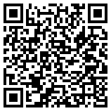 QR Code for Abc Book & Bible House in Lincoln, NE 68506