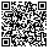 QR Code for Allstate in Omaha, NE 68116