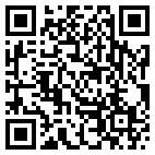 QR Code for County of Alma in Alma, NE 68920