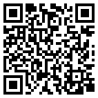 QR Code for Apple in Omaha, NE 68101