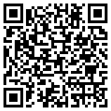 QR Code for Arbor Place in Columbus, NE 68601