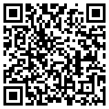 QR Code for Aurora Ace Hardware in Aurora, NE 68818