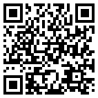 QR Code for Autozone in Omaha, NE 68132