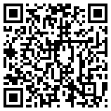 QR Code for Avery Rents - Party Canopies-Weddings-Graduations-Etc in Bellevue, NE 68005