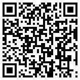 QR Code for Baby Boomers' Cycles in Seward, NE 68434