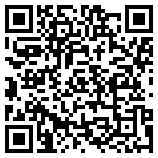 QR Code for Conroy's Bakery in Lincoln, NE 68512