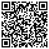 QR Code for Barone Security Systems in Omaha, NE 68124