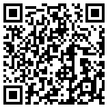 QR Code for Brad's Web Design in Lincoln, NE 68516