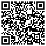 QR Code for Bridge Therapeutic in Omaha, NE 68144