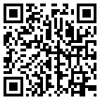 QR Code for Buffalo in Kearney, NE 68847