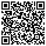 QR Code for BW Telcom in Benkelman, NE 69021