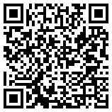 QR Code for Capital Glass & Mirror in Lincoln, NE 68522