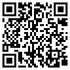 QR Code for Cargo Force in Omaha, NE 68110