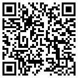 QR Code for Casey's General Store in Lincoln, NE 68521