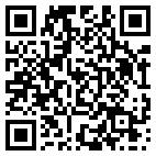 QR Code for CCR Sandblasting in SPRINGFIELD, NE 68059