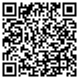 QR Code for Chetsy Photography in Kearney, NE 68847