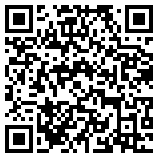 QR Code for Christ Community Church in Crawford, NE 69339