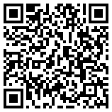 QR Code for City Offices in Aurora, NE 68818