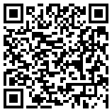 QR Code for Clatterbuck Robert in Bellevue, NE 68005
