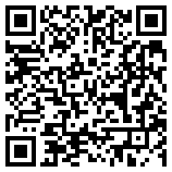 QR Code for Creative Art Forms in Gibbon, NE 68840
