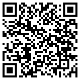 QR Code for Datastor Inc in Lincoln, NE 68507
