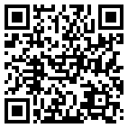 QR Code for Dixon Ranch in Springview, NE 68778