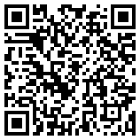 QR Code for Raynor Stephen c MD in Omaha, NE 68114