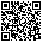 QR Code for Extension Service of Dodge County in FREMONT, NE 68025
