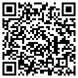 QR Code for E Services in Omaha, NE 68127
