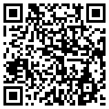 QR Code for Eagle Precision Machine in Lincoln, NE 68507