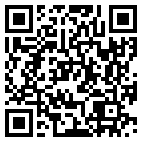 QR Code for Epworth in Grand Island, NE 68803