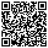 QR Code for Feather Hill Express in Niobrara, NE 68760