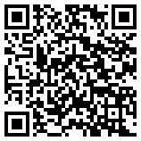 QR Code for Florence Historical Foundation in Omaha, NE 68112