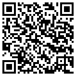 QR Code for County of Frontier in Eustis, NE 69028