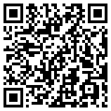 QR Code for Hdr|dta in Omaha, NE 68114