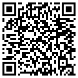 QR Code for Hollman Electric in Wisner, NE 68791