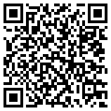 QR Code for Holsten Drywallers in Omaha, NE 68134