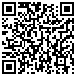 QR Code for Huhot Mongolian Grill in Lincoln, NE 68512