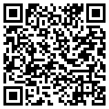 QR Code for Humble Charles D Atty in Lincoln, NE 68502