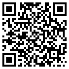 QR Code for Hyannis Hotel in Hyannis, NE 69350