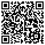 QR Code for Interface Security Systms in Lincoln, NE 68505